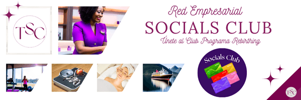 Encabezado Socials Club